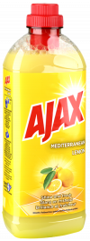 Allesreiniger