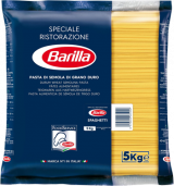 Barilla Spaghetti