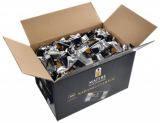 Maitre Caramelkoekjes