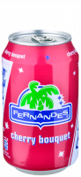 Fernandes