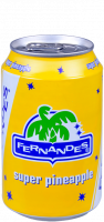 Fernandes