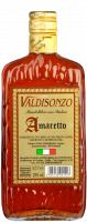 Valdisonzo Amaretto