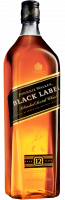 Johnnie Walker