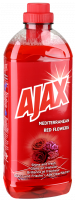 Ajax Allesreiniger