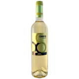 Felix Sanz Cimbrón Verdejo