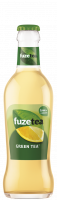Fuze Tea Green tea